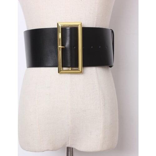 Женские черные куртки OSTAYLER China At AliExpress