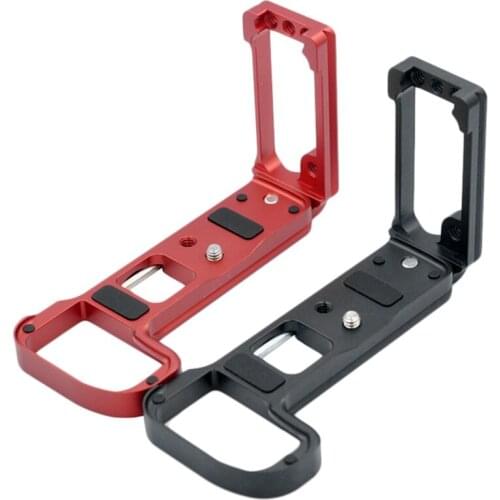 Моноподы для камеры Schianvex China At AliExpress