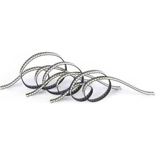 Светодиодные лампы SONONIA China At AliExpress