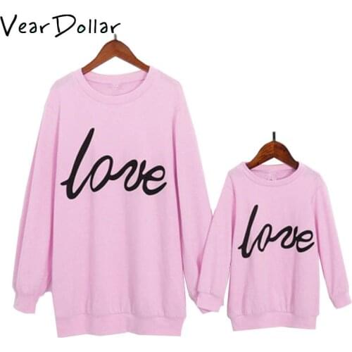 VearDoller Clothes For A Family Photo Shoot