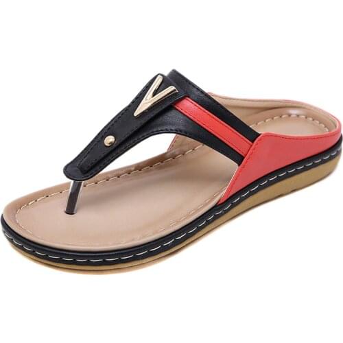 YUYAN HAPPY HOUR Girls Sandals