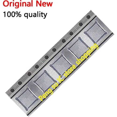 5-10piece)100% New QCA8171-B3 QCA8171 B3 QFN Chipset