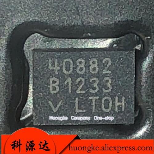 5PCS/LOT LTC4088EDE-2 LTC4088 40882 DFN-14