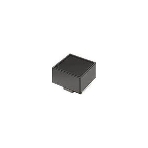 Free Shipping 350pcs/LOT LQH66SN221M01L Winding Power Inductor 2525 220uH 350mA
