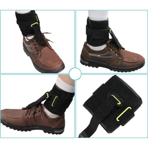 Breathleshades Rehabilitation Means