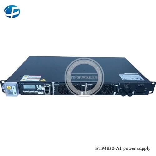 CDRORE Electronic Parts