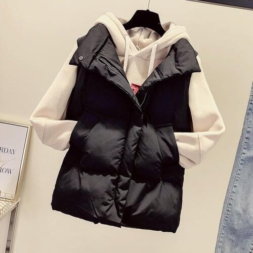 Женские жилеты JEYONGZOO China At AliExpress