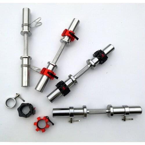 KORAMAN Dumbbells