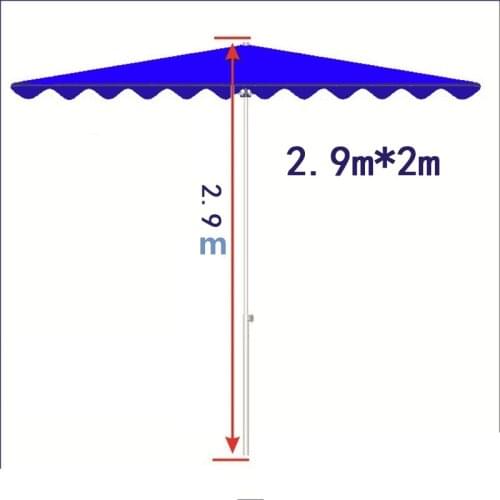 Mobilier Sombrilla Playa Mueble Mobilya Tuinset Tuinmeubel Meuble Jardin Parasol Patio Outdoor Garden Furniture Umbrella Set