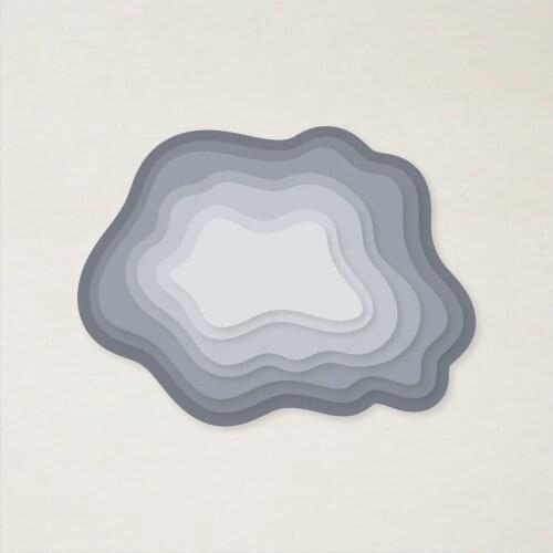 Metal Cutting Dies and Stamps DIY Scrapbooking Decoration Embossed Paper Card Craft Handmade Knife Mold Dies Scrapbooking