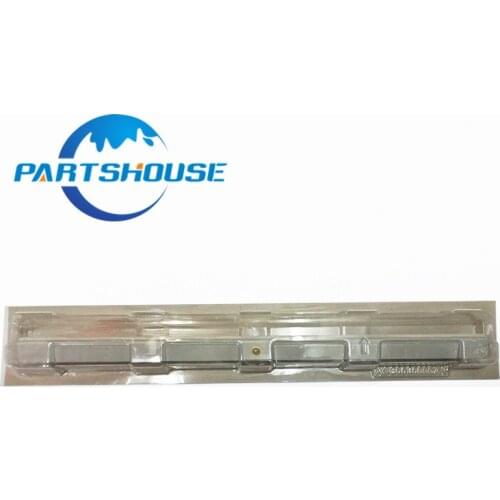 Original new Wiper Drum blade 57GA56012 For Konica Minolta bizhub BH1050 1050e 1051 1200 950 951 1250 1052 Drum Cleaning Blade