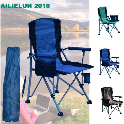 PUMER Folding Chairs China