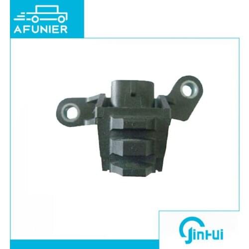 Camshaft sensor for Generic,Buick,Chevrolet,Pontiac OE No.10456161