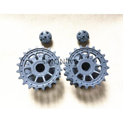 SINONING Goods For Sports And Recreation