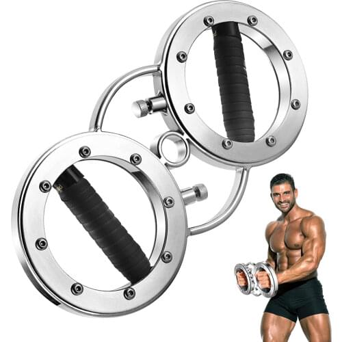 12 LBS Burn Machine Novice Speed Bag For Men and Women Speed Arm Apparatus