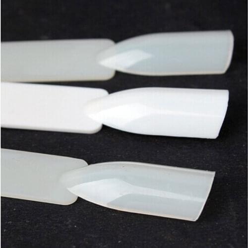 Наборы для маникюра Точкa Красоты China At AliExpress