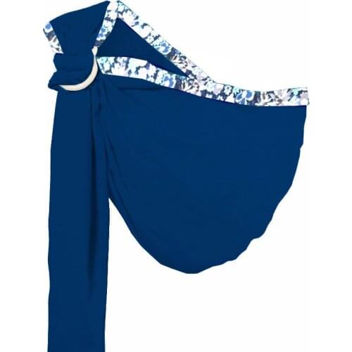 UPERTEGWOA Baby Carrier Slings