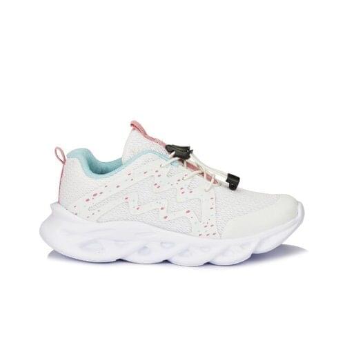 Vicco Children's Sports Shoes