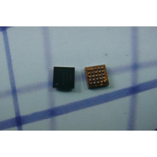 1pcs 2pcs 6pcs M005X02 Small power IC Chip for samsung C9000 C900F S8 S8