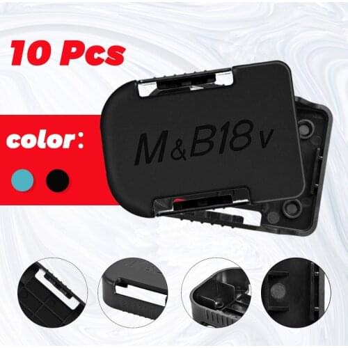 BAGGEE Spare Parts For Chargers