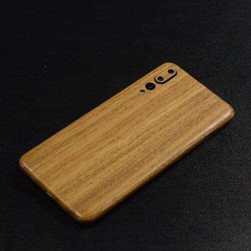 BBSW Huawei Honor 10 Phone Cases