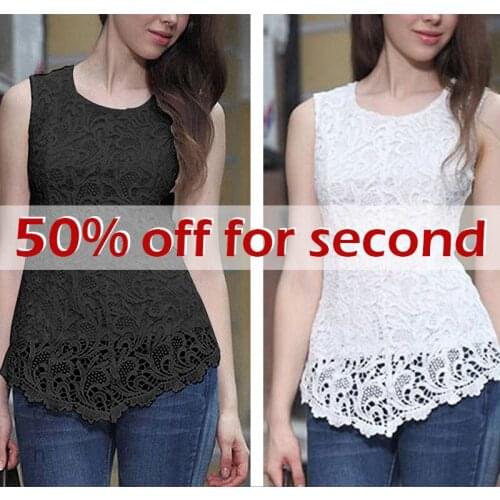 Bobibla Womens Summer T-shirts