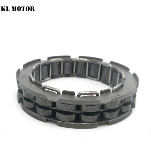 CF500 OVERRIDING CLUTCH ATV UTV 0180-053200