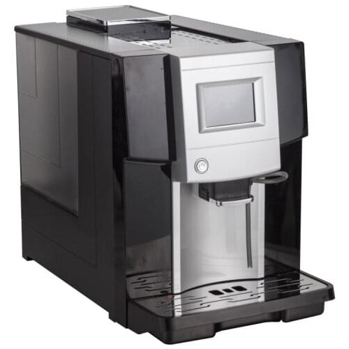 COLET espresso coffee machine Tool Parts