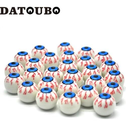 DATOUBO 500pcs high quality eye design car tire universal valve stem cap,car bike wheel rim Schrader valve caps. wholesale