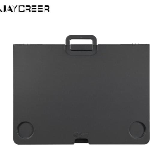 JayCreer Goods For Transportation And Storage