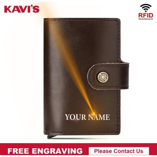 Сумки и чемоданы KAVI'S China At AliExpress