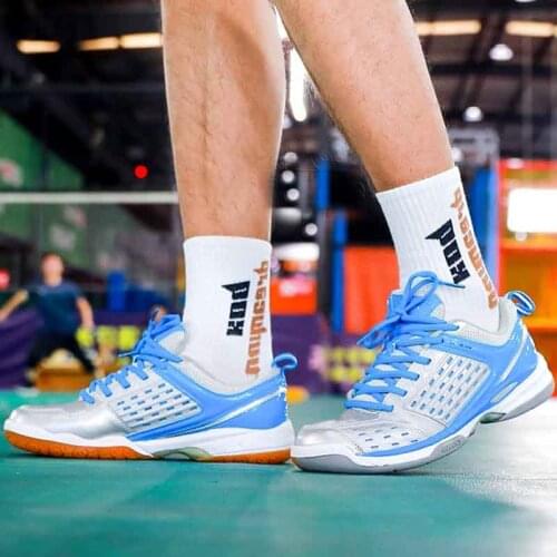 Badminton Sneakers LINING China