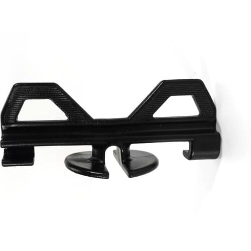 Lydite Poly Wire Tightener In line Tensioner Polywire-Pack of 6