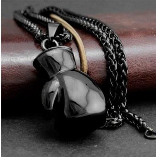 Специализированные товары Mr.Heem Store China At AliExpress