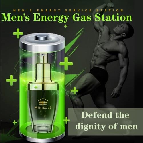 Men Long-last Sex Delay Spray Man Male External Use Anti Premature Ejaculation Prolong penis enlargment pills Adult products