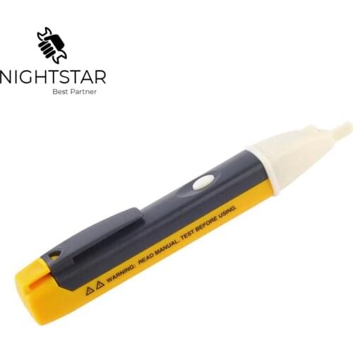 Измерители тока Nauwkeuriger China At AliExpress