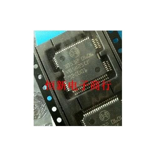 New Original 30532 for BOSCH Diesel ECU board