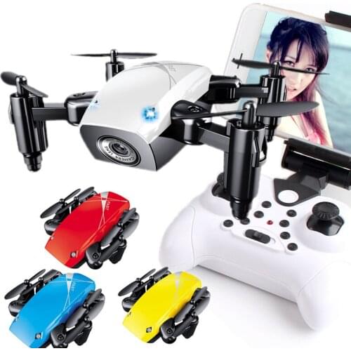 Квадрокоптеры ODILO China At AliExpress