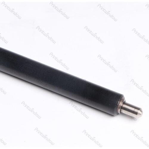 PCR Primary Main Charge Roller for Kyocera FS2000 FS2020 FS3900 FS3920 FS4000 FS4020 FS3040 FS3140 FS3540 FS3640