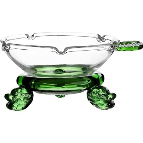 Transparent Glass Tea Infuser Creative Tea Strainers Filter Manual Teapot Tea Maker Strainer Kitchen Tools Teaware Accessories