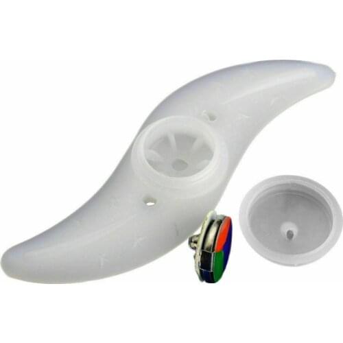 RANPO Bicycle Wheels