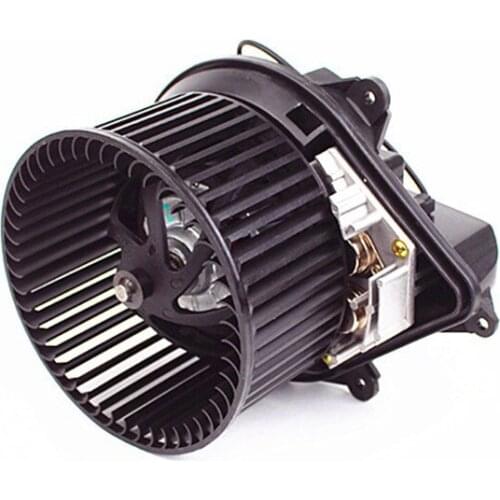 Blower assembly for Peugoet Citroen OEM 91000980