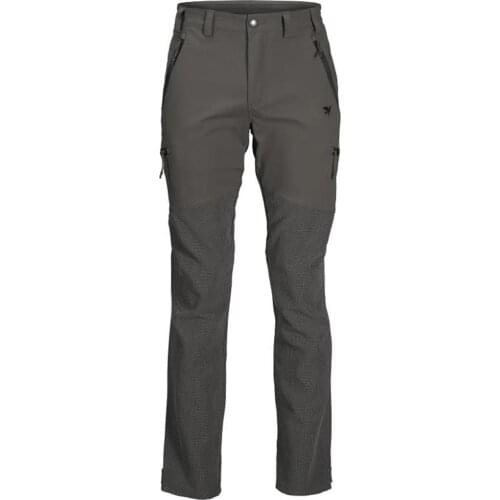 SEELAND Fishing Pants