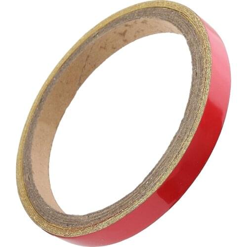 Semoic Decorative Tapes