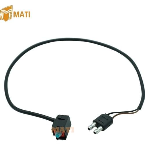 Brake Light Switch for Polaris Scrambler Sportsman 550 850 1000 IQ Racer RMK Assault Dragon PRO Switchback Assault 440 600 800