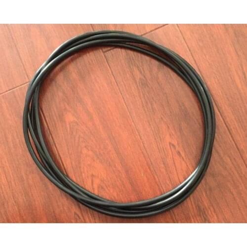 Weefine smart housing seal o-ring