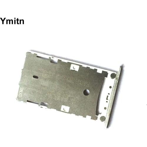 Ymitn Cases For Phones Xiaomi Redmi Note 4