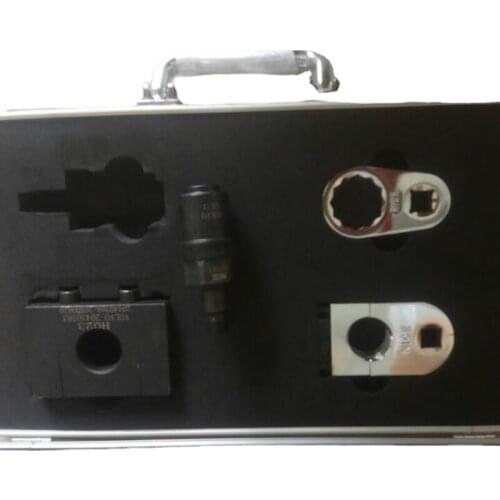 NO,104 Dismounting tools for 20430583 20440388 20500620