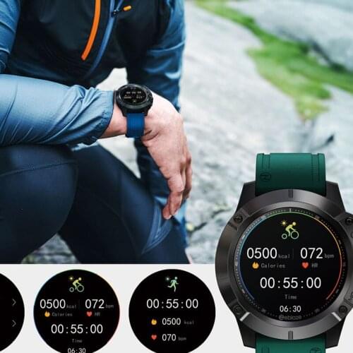 2020 factory Wholesale Heart Rate Steps smart watch man BT Call Smart Bracelet Smartwatch Waterproof Sports Modes phone Watch