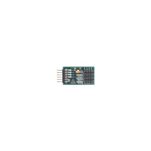 410-086P PmodLS1 Infrared Light Detector FPGA module - Boards